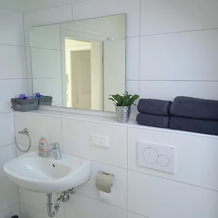 Zimmer Frei 3 Wiesbaden Exterior foto