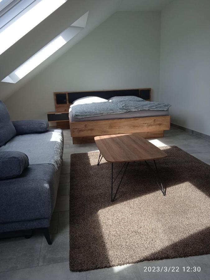 Frei 3 Appartement Wiesbaden