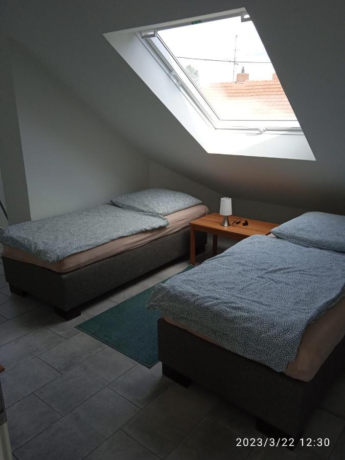 Frei 3 Wiesbaden